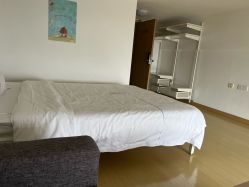 -敦南真爱月子会所(黄埔店)