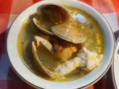 -好爸爸(外滩店)