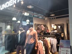 -法雅体育工厂店(皂君庙路店)