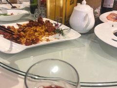 -北京丽景湾国际酒店