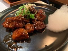 -荟廷·晶萃(陆家嘴尚悦湾店)