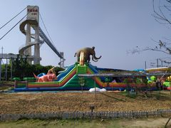 -武汉紫薇都市田园