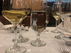 -摩根扒房(桐梓林店)