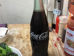 -兴记菜馆