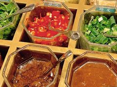 -德天肥牛海鲜火锅(城西银泰店)