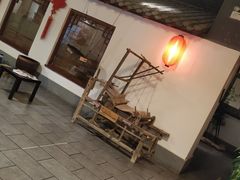 -小时候文化餐厅(盘山店)