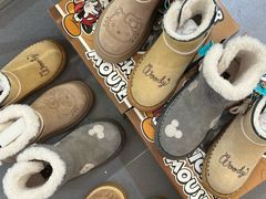 -松雷商业(南岗店)