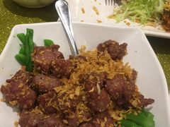 -鱼乐轩海鲜专门店
