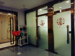 -痘院长·祛痘·皮肤管理