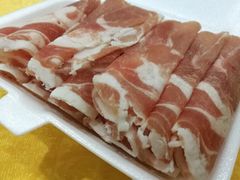 -濠轩阁特色生蚝火锅(水湾路店)