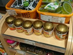 -来伊份1038(新村路三店)