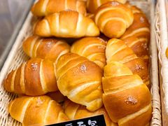 -Briant石窑面包(丰盛里店)