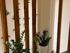 -麦子MaiMassage(打浦桥店)