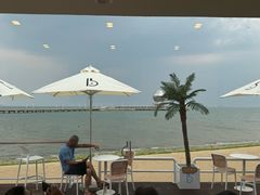 -ChanDu躔度咖啡(灯塔店)