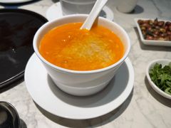 -老兴鲜(黄浦店)