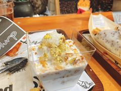 -饵块食光·云南有机手作饵块