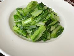 -钱塘花园·宁波菜