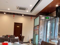 -大鸭梨烤鸭店(古城店)