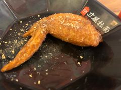 -寸屋拉面(凯德晶萃店)