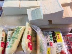 -厦门第七菜市场