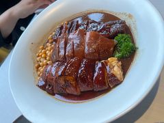-汤城小厨(金融街店)