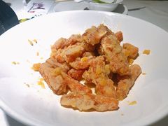 -鸭王烤鸭店(三里河店)