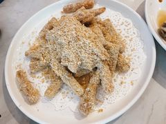-鲜螺湾(鹏欣丽都店)