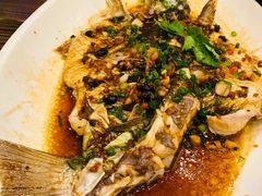 -大门水乡·顺德菜