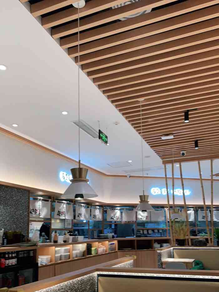 丸本家(杨浦百联又一城店)-"选择综合症的解决方案就是看哪款有团购啊