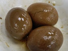 -筋饼豆腐脑一绝