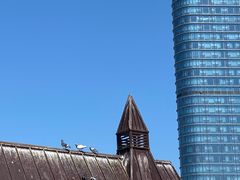 -南京维景国际大酒店(南京博物院店)