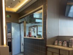 -蝎王府羊蝎子(天通苑店)