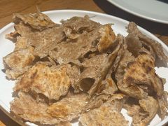 -小放牛炒菜馆(华北商厦店)