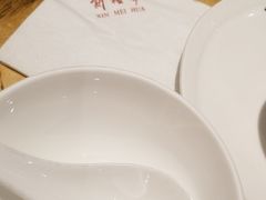-新梅华(太仓万达店)