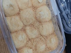 -Ole'超市(汉街万达店)