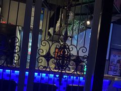 -浅醉·小酒馆