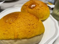 -宝月楼·台湾菜馆(天河城店)