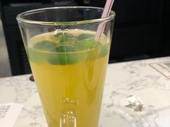 -必胜客(新辰里酒仙桥店)