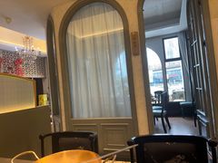 -香阁餐厅·常州菜·常州菜代表品牌(新北奥体店)