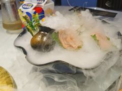 -陶缘一号·四季缘·老字号顺德菜·户外婚礼家宴(西滘店)