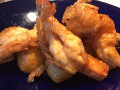 -小吊梨汤·北京菜·烤鸭(双井乐成中心店)