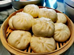 -秦皇食府(贺龙店)