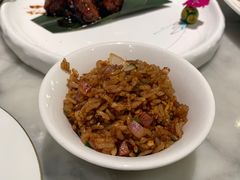 -蝶园·装修中(BFC外滩金融中心店)