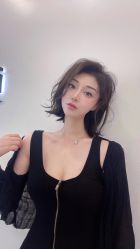 -icare美发沙龙