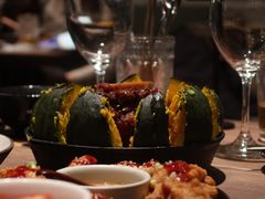-INSA Korean Bistro饮鲨韩食酒馆