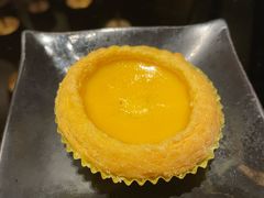 -夏宫中餐厅(静安香格里拉店)