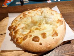 卢布里奶酪包-卢布里西餐厅(总店)