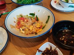 -妈妈的味道·腾冲特色菜(和顺古镇店)