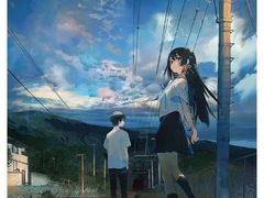 -悠米私人影院(街道口店)