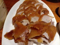 -明丰小渔馆(明月路店)